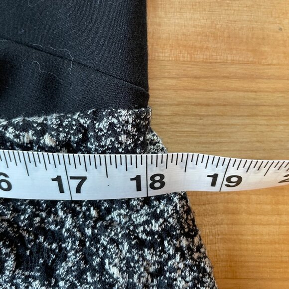 Sears Sheath Dress - Picture 7 of 10